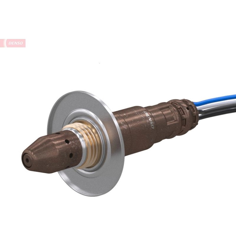 DENSO Lambdasonde DOX-0570 DENSO Lambdasonde DOX-0570