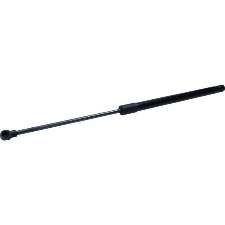 Gasfeder, Koffer-/Laderaum 130363 Gasfeder, Koffer-/Laderaum 130363