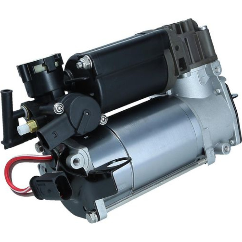 KAMOKA Kompressor, Druckluftanlage 2077016 KAMOKA Kompressor, Druckluftanlage 2077016