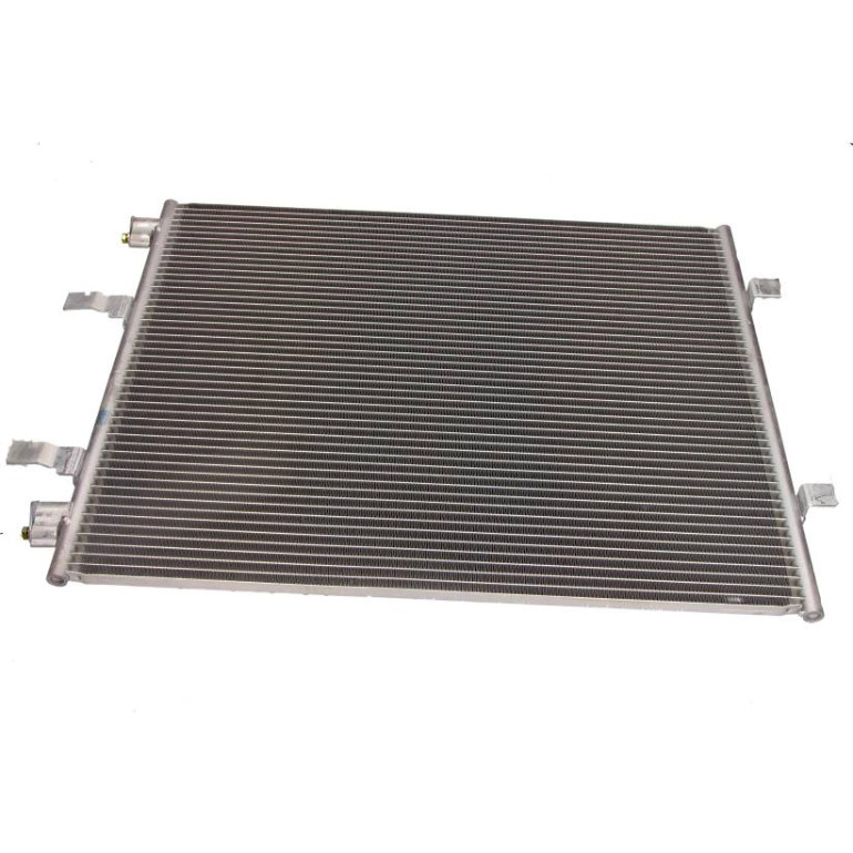 Kondensator, Klimaanlage AC864981
