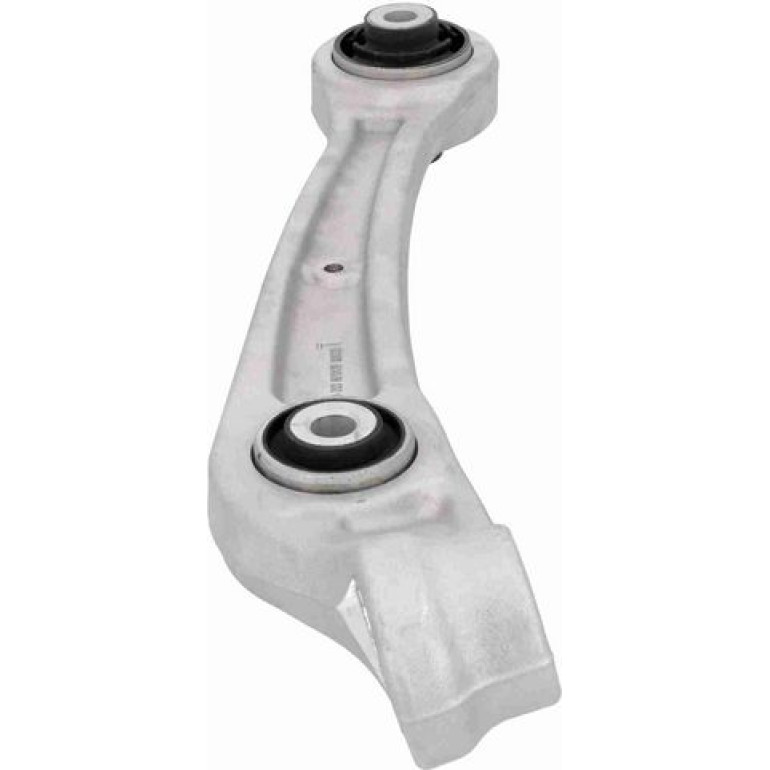 VAICO Lenker, Radaufhängung V10-3123 VAICO Lenker, Radaufhängung V10-3123
