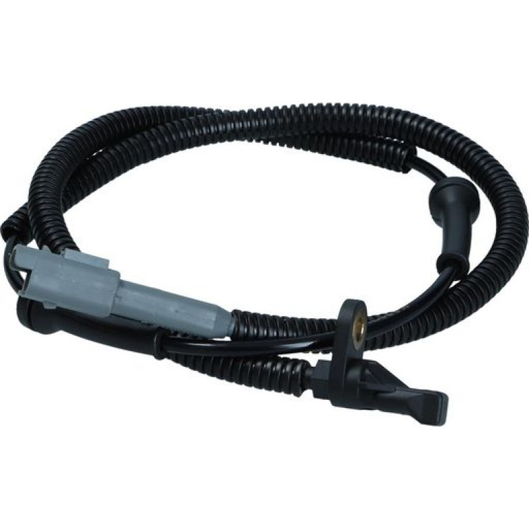 KAMOKA Sensor, Raddrehzahl 1060104 KAMOKA Sensor, Raddrehzahl 1060104