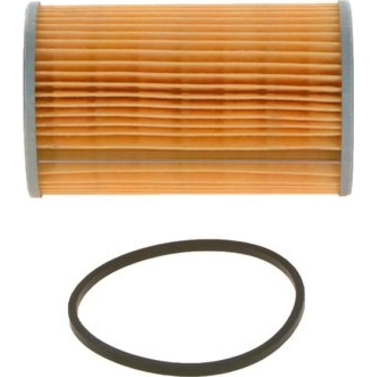 Ölfilter 1457429117 Ölfilter 1457429117