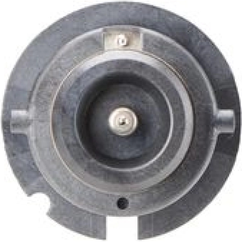 D2S 85V 35W XENON P32D-2 1987302904