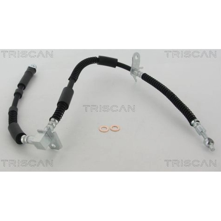 Bremsschlauch 815017304
