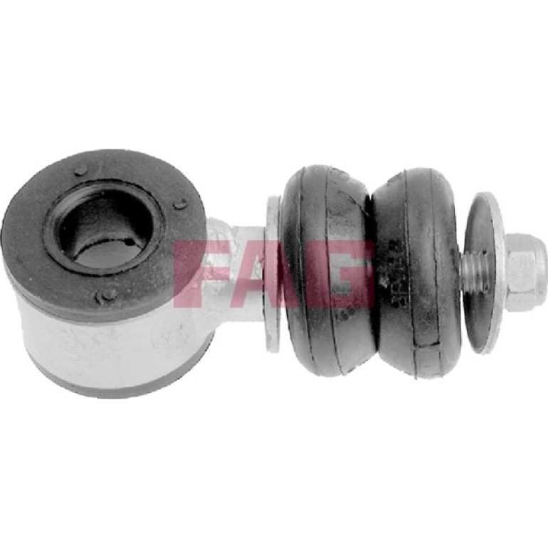 FAG Stange/Strebe, Stabilisator 818 0191 10