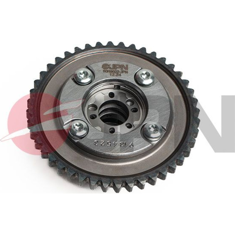 JPN Nockenwellenversteller 60R9022-JPN