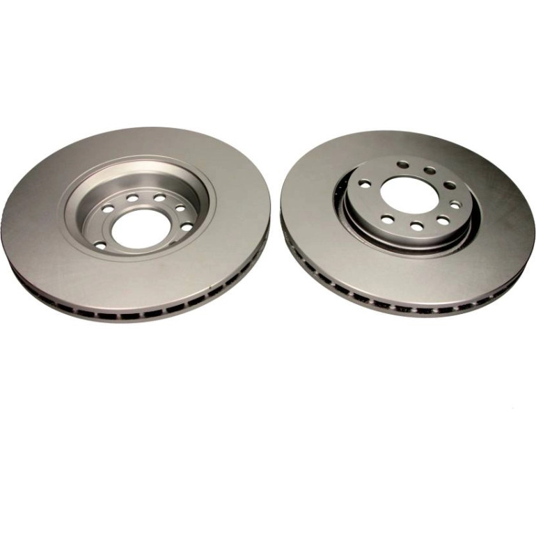 Bremsscheibe Opel P. Zafira B/Astra H/Meriva B 1.6/1.7/1.9Cdti 308Mm Mit Ok Pow Anti-Korrosion QD8154 Bremsscheibe Opel P. Zafira B/Astra H/Meriva B 1.6/1.7/1.9Cdti 308Mm Mit Ok Pow Anti-Korrosion QD8154