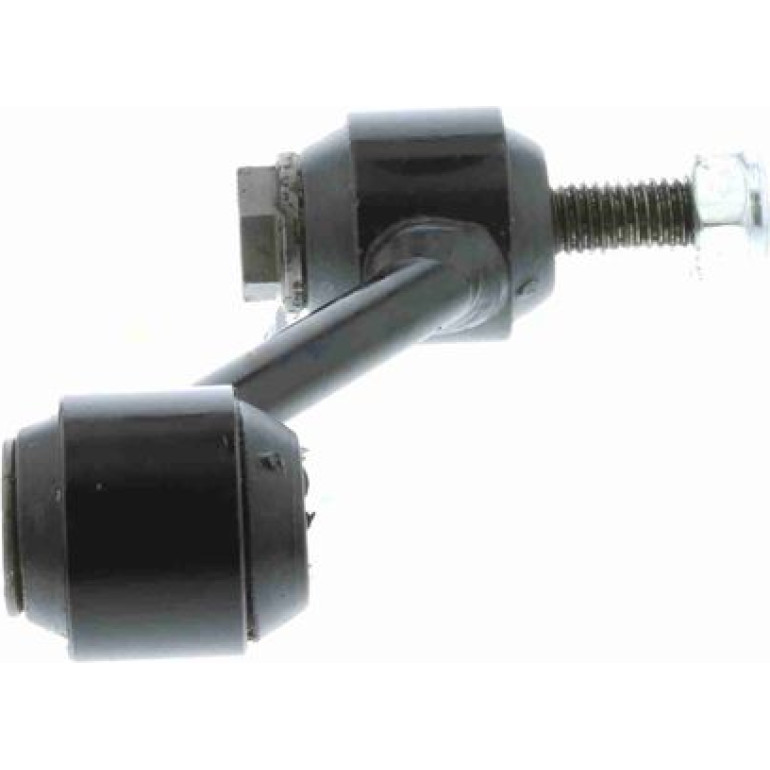 VAICO Stange/Strebe, Stabilisator V30-2207 VAICO Stange/Strebe, Stabilisator V30-2207