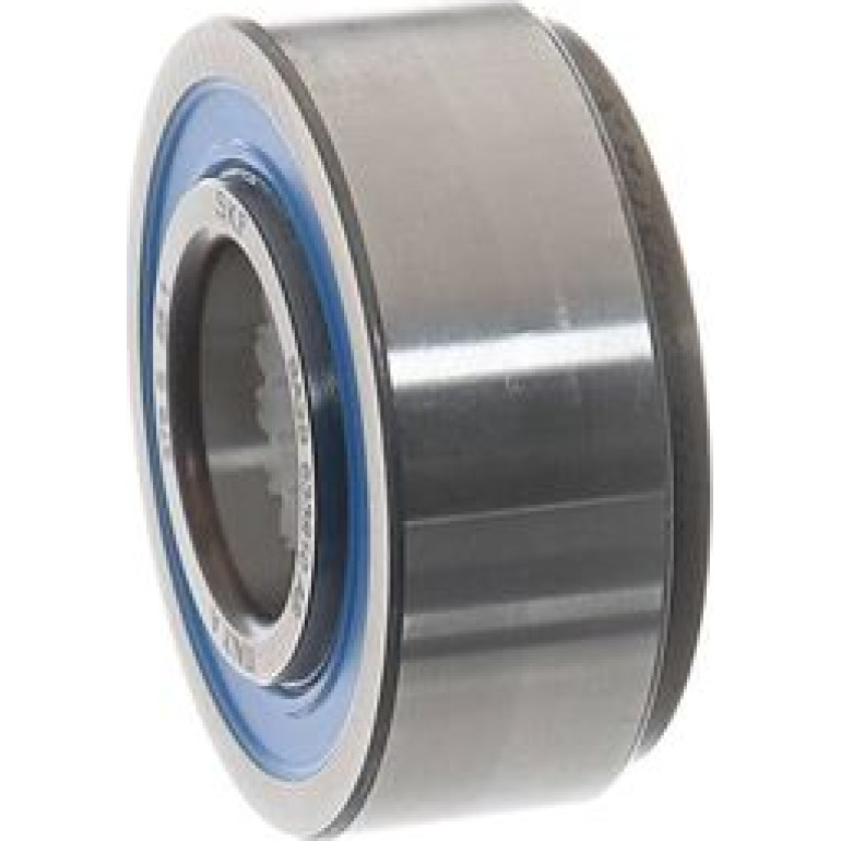 Lager, Schaltgetriebe VKT 9022 Lager, Schaltgetriebe VKT 9022