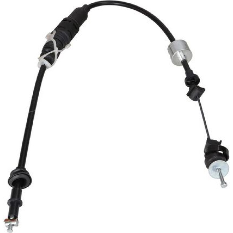KAMOKA Seilzug, Kupplungsbetätigung LC152 KAMOKA Seilzug, Kupplungsbetätigung LC152
