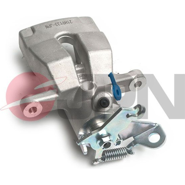 JPN Bremssattel 21H9133-JPN JPN Bremssattel 21H9133-JPN
