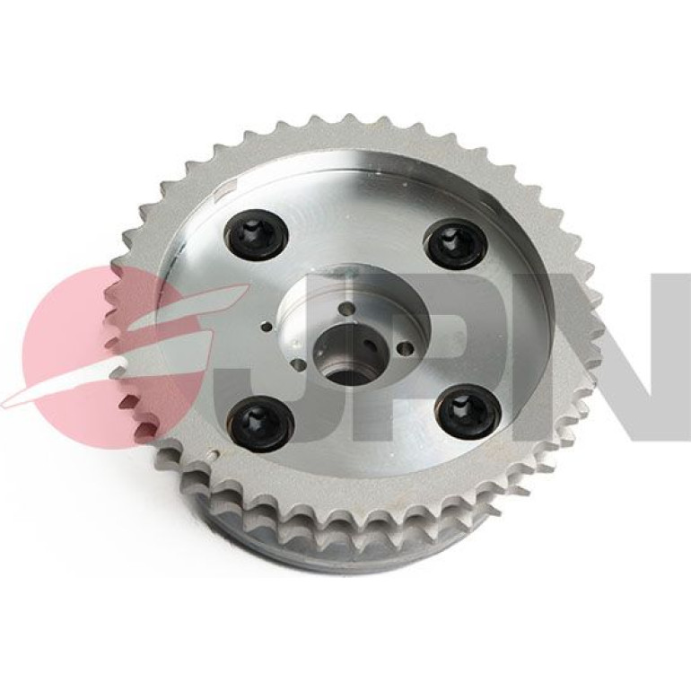 JPN Nockenwellenversteller 60R9038-JPN JPN Nockenwellenversteller 60R9038-JPN