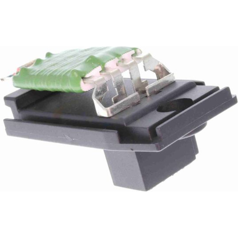 VEMO Regler, Innenraumgebläse V25-79-0007 VEMO Regler, Innenraumgebläse V25-79-0007