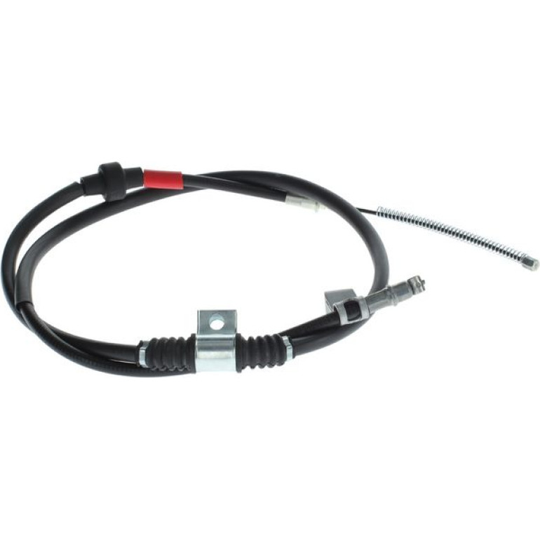 Handbremsseil re 1987482521 Handbremsseil re 1987482521