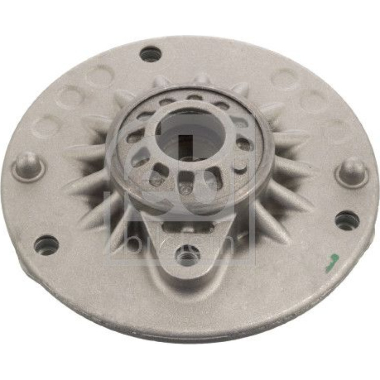Lager - Radaufhängung. Bmw S. 1 F20/30 Le/Pr 10 - Mit Lager 39925 Lager - Radaufhängung. Bmw S. 1 F20/30 Le/Pr 10 - Mit Lager 39925