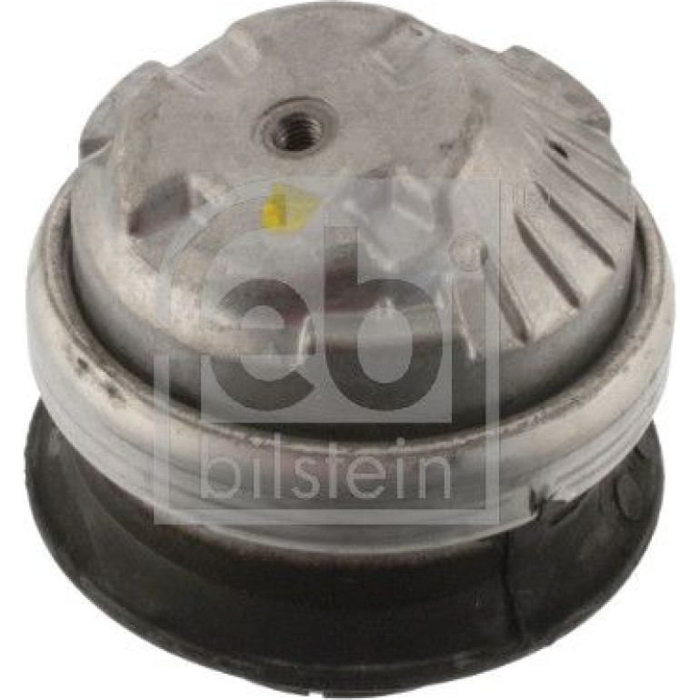 FEBI BILSTEIN Motoraufhängung 03784 FEBI BILSTEIN Motoraufhängung 03784