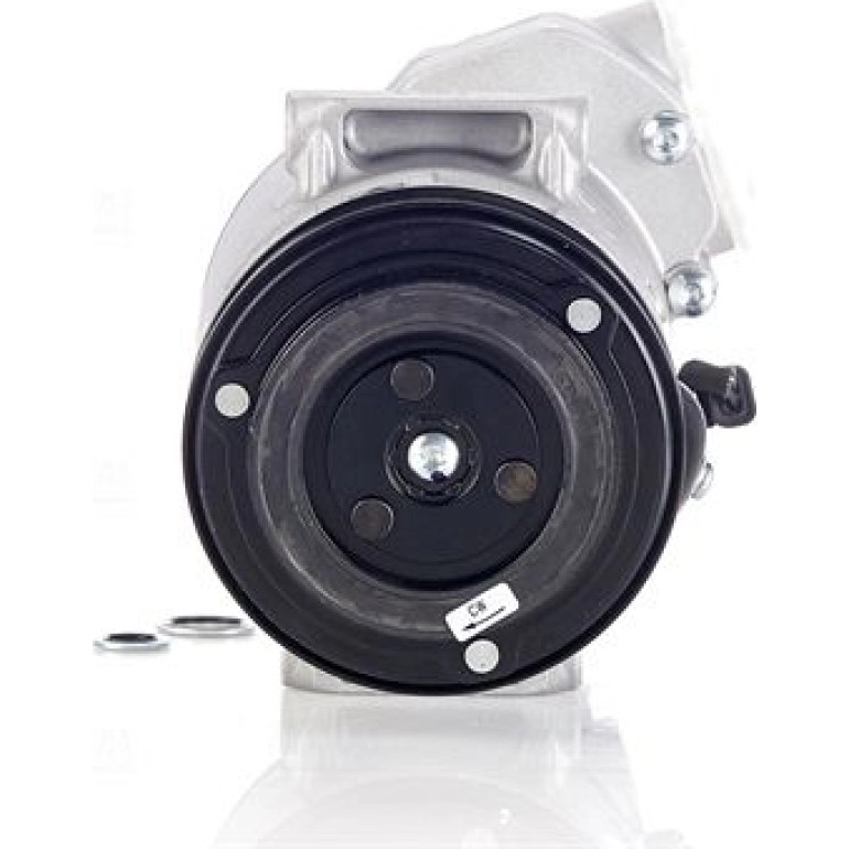 Kompressor PKW 890266 Kompressor PKW 890266