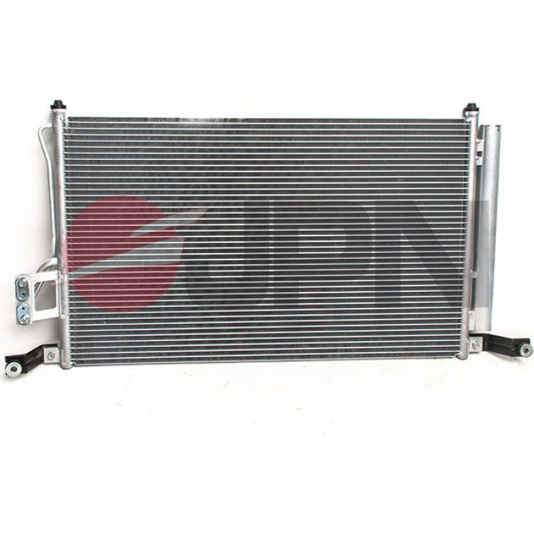 JPN Kondensator, Klimaanlage 60C9231-JPN JPN Kondensator, Klimaanlage 60C9231-JPN