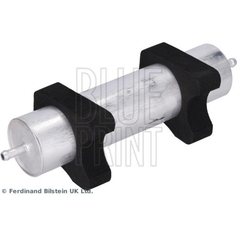 BLUE PRINT Kraftstofffilter ADB112313 BLUE PRINT Kraftstofffilter ADB112313