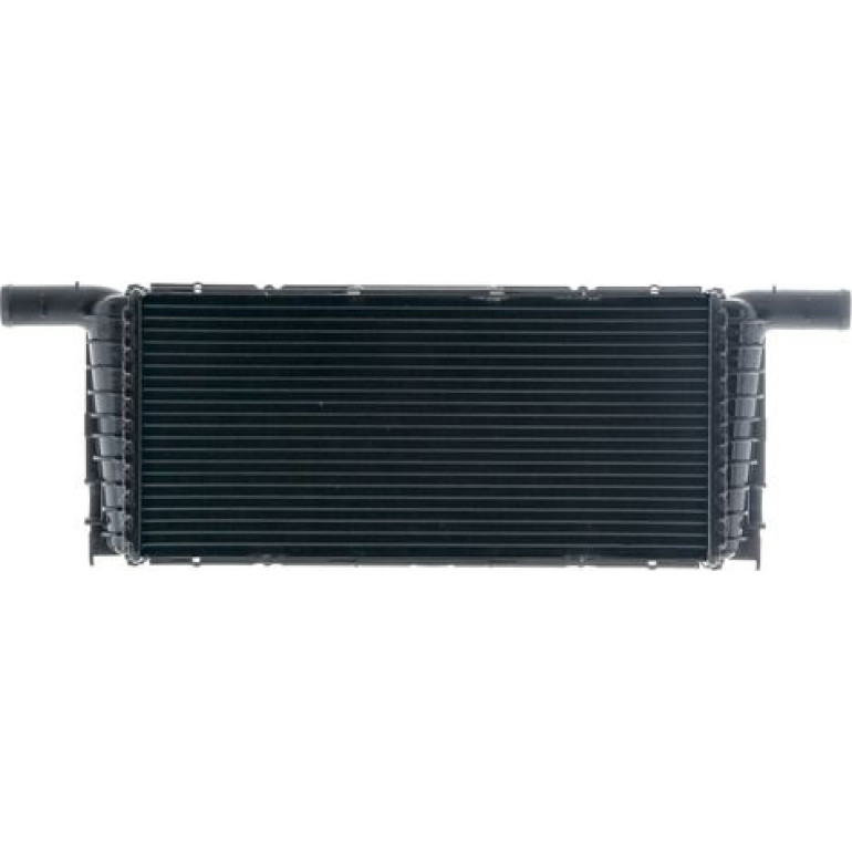 KÜHLER, MOTORKÜHLUNG CR1941000P KÜHLER, MOTORKÜHLUNG CR1941000P