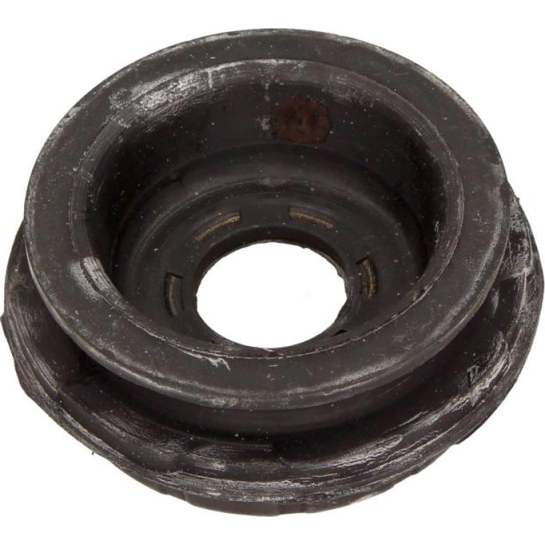 Lager - Radaufhängung. Renault P. Clio Ohne Lager 72-2099 Lager - Radaufhängung. Renault P. Clio Ohne Lager 72-2099