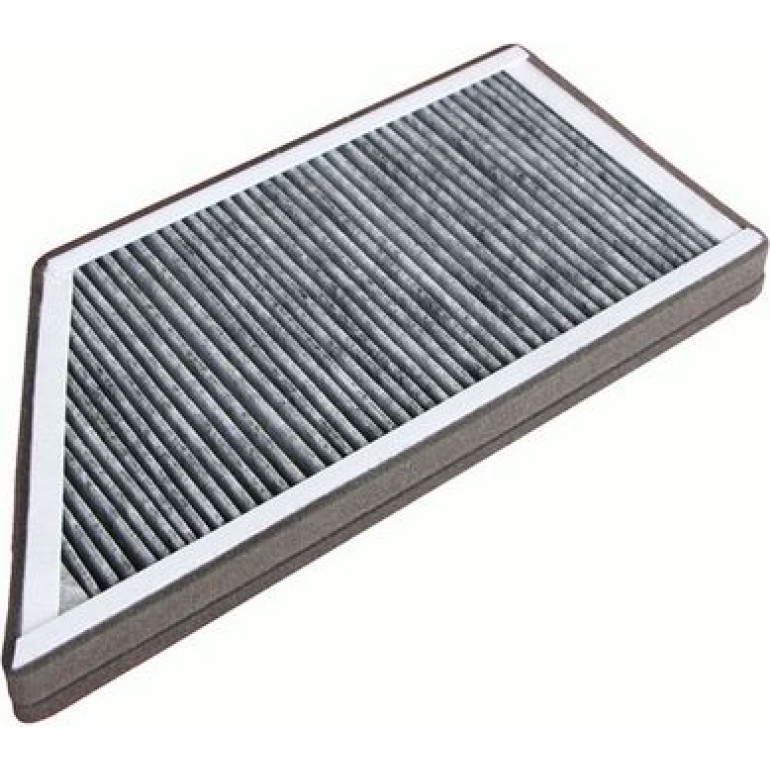 DENCKERMANN Innenraumfilter M110559K DENCKERMANN Innenraumfilter M110559K