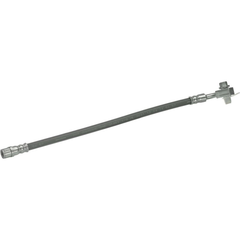 Bremsschlauch 24.5143-0343.3 Bremsschlauch 24.5143-0343.3