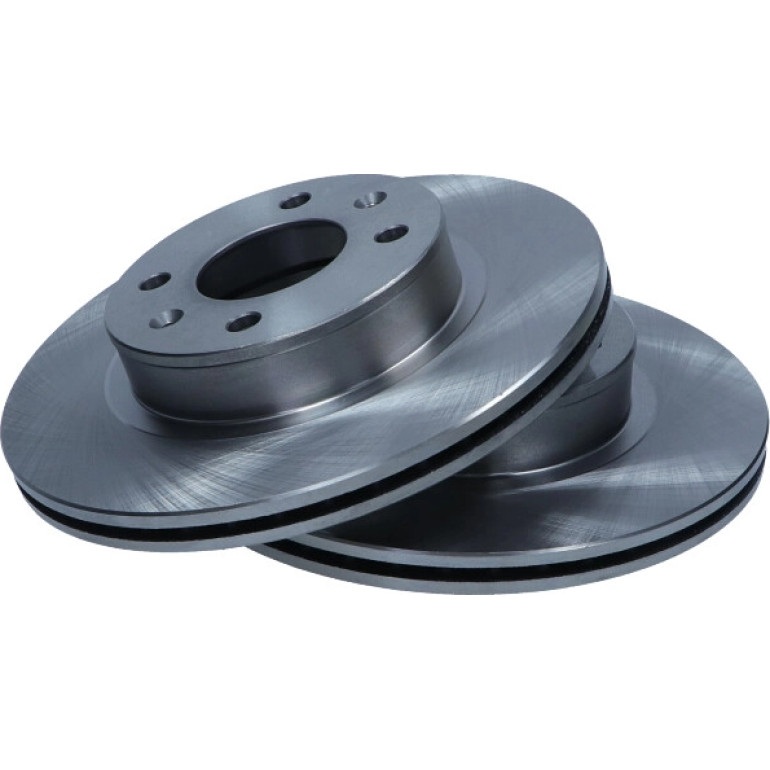 Maxgear Bremsscheibe Hyundai P. I10/Kia Picanto 1.1Crdi 19-2373 Maxgear Bremsscheibe Hyundai P. I10/Kia Picanto 1.1Crdi 19-2373