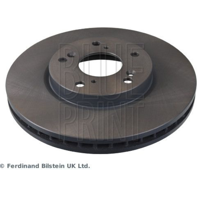 Bremsscheibe Honda P. Accord Coupe 3.0 V6 24V 98-03 ADH24364 Bremsscheibe Honda P. Accord Coupe 3.0 V6 24V 98-03 ADH24364