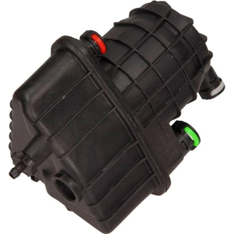 Kraftstofffilter Renault 1.5Dci 05- Ohne Sensorausgang 26-1156 Kraftstofffilter Renault 1.5Dci 05- Ohne Sensorausgang 26-1156