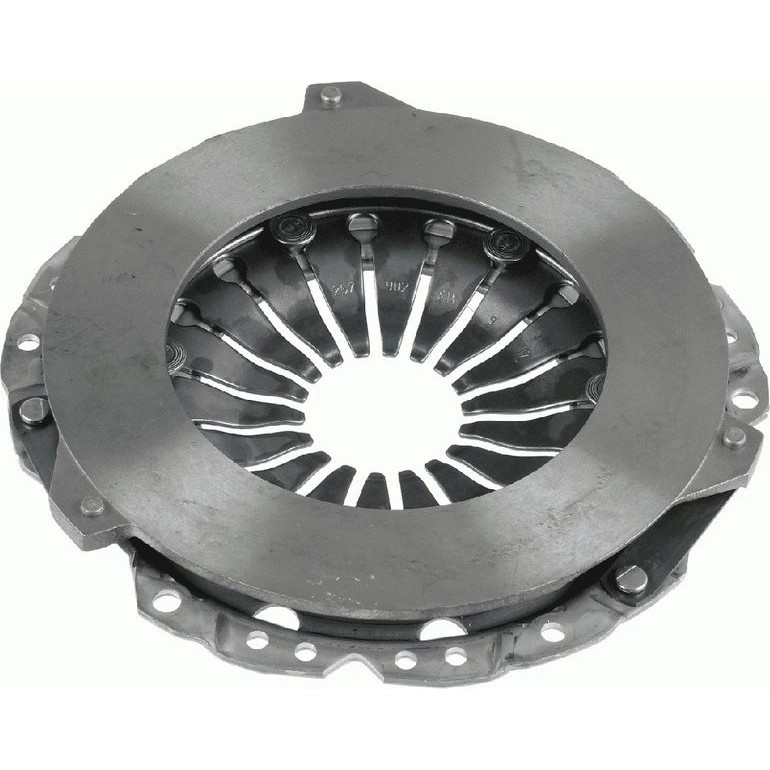 Druckplatte 3082297531 Druckplatte 3082297531