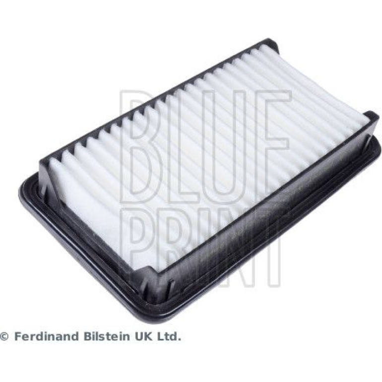 Luftfilter Suzuki Sx4 ADK82237 Luftfilter Suzuki Sx4 ADK82237