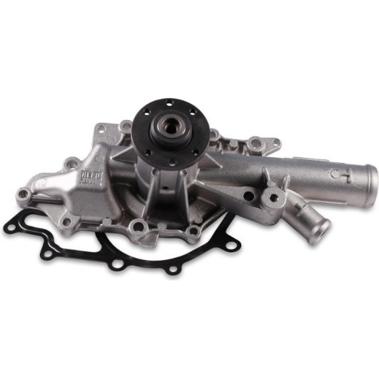 HEPU Wasserpumpe P1538 HEPU Wasserpumpe P1538