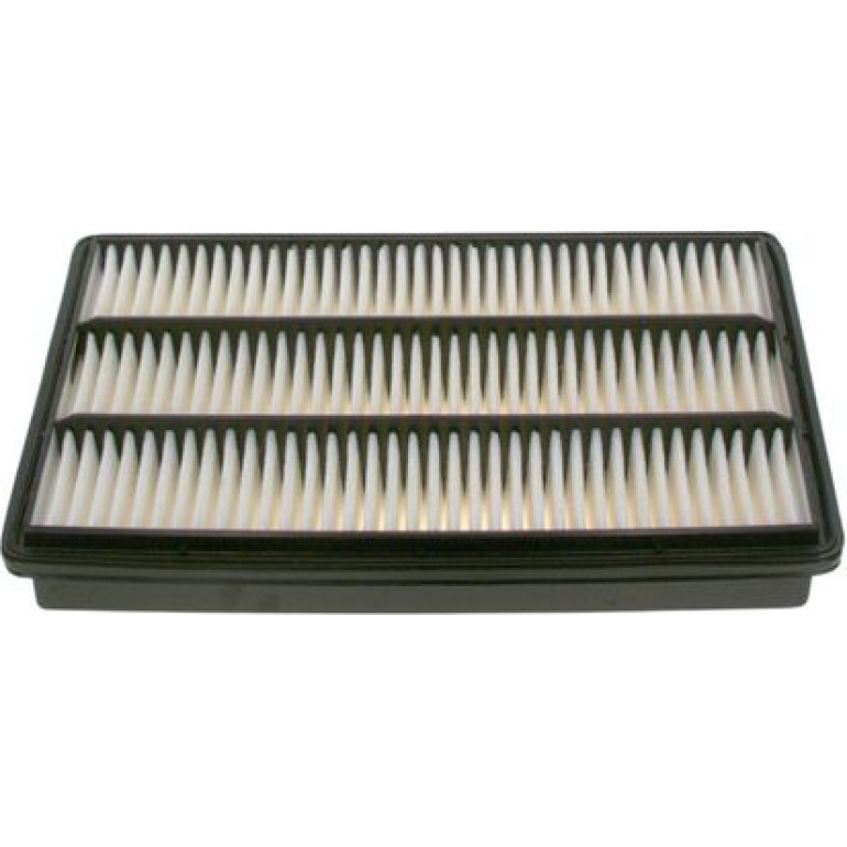 Luftfilter 1457433339 Luftfilter 1457433339