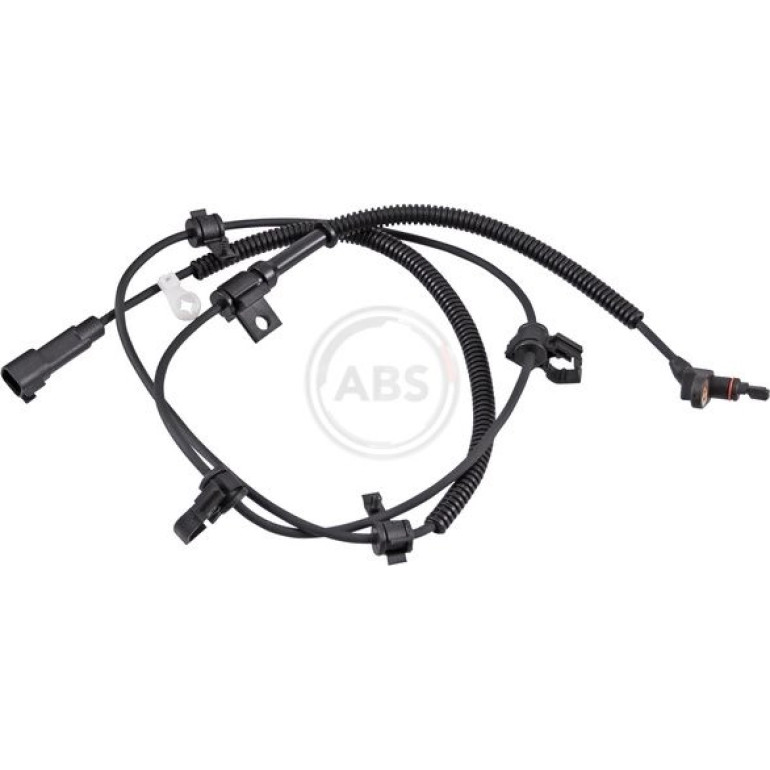 A.B.S. ABS Sensor 31817 A.B.S. ABS Sensor 31817