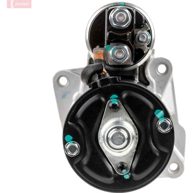 DENSO Anlasser DSN3013 DENSO Anlasser DSN3013