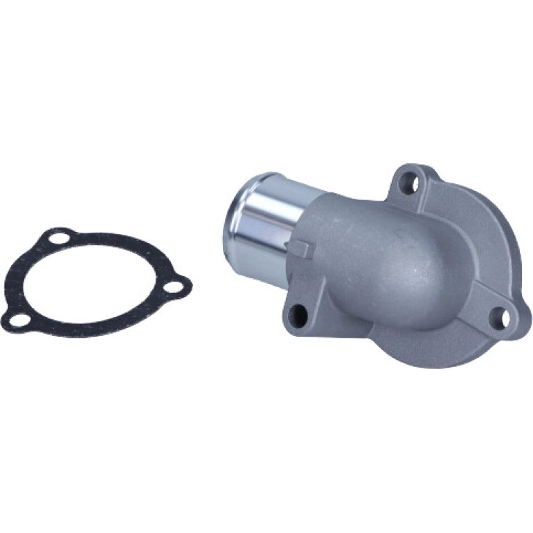 Thermostat, Kühlmittel 67-0115 Thermostat, Kühlmittel 67-0115