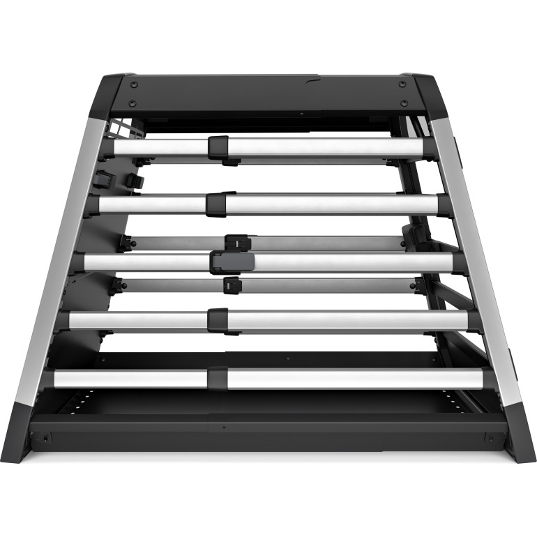 Thule Allax Hundebox XXL 770008 Thule Allax Hundebox XXL 770008