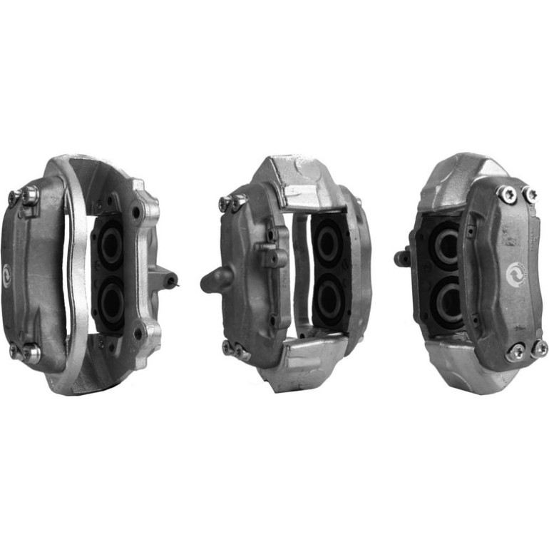 Tauschbremssattel 3180610