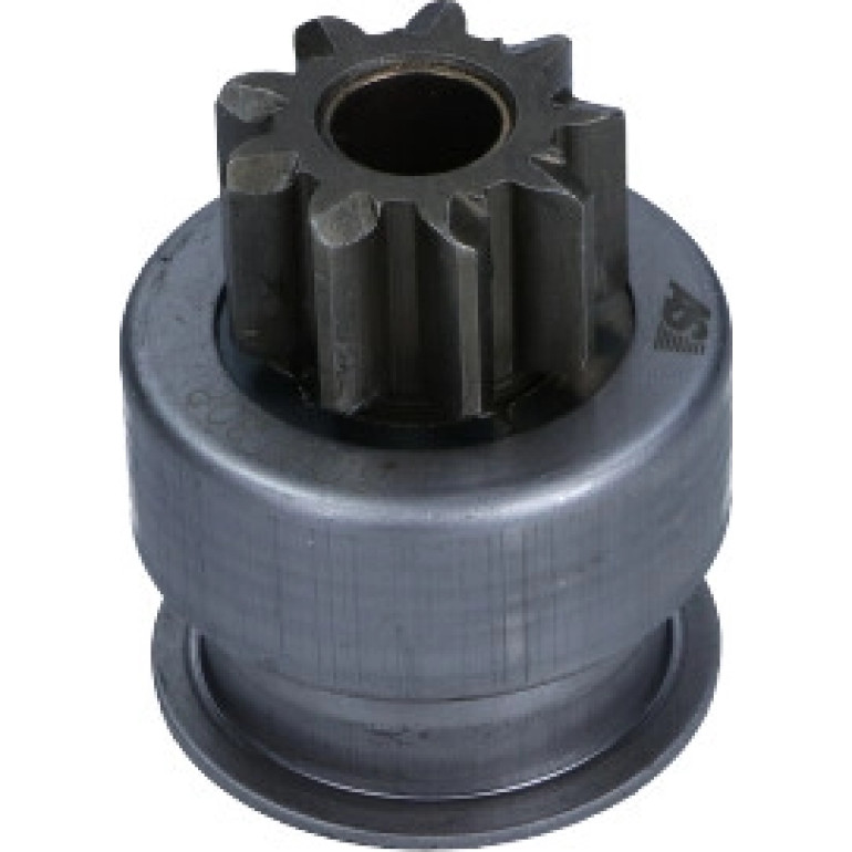 Freilaufgetriebe, Anlasser SD3130P Freilaufgetriebe, Anlasser SD3130P