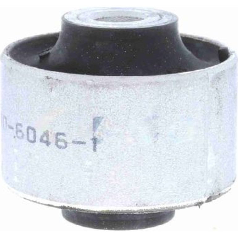 VAICO Lagerung, Lenker V10-6046-1 VAICO Lagerung, Lenker V10-6046-1