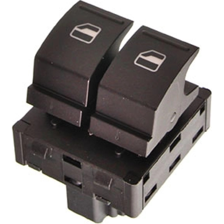 Maxgear 50-0580 Fenster Fensterschalter VW Up 11 Maxgear 50-0580 Fenster Fensterschalter VW Up 11