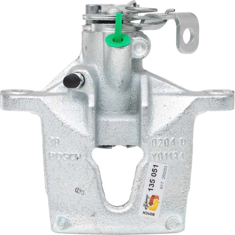 Bremssattel HA re 0 986 135 051 Bremssattel HA re 0 986 135 051