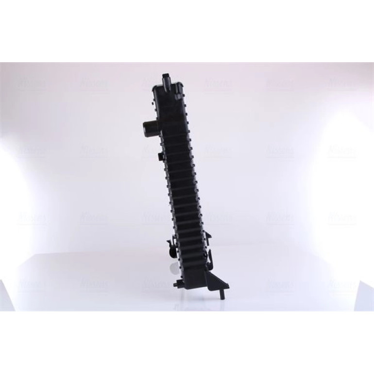 Wasserkühler PKW 61021A Wasserkühler PKW 61021A