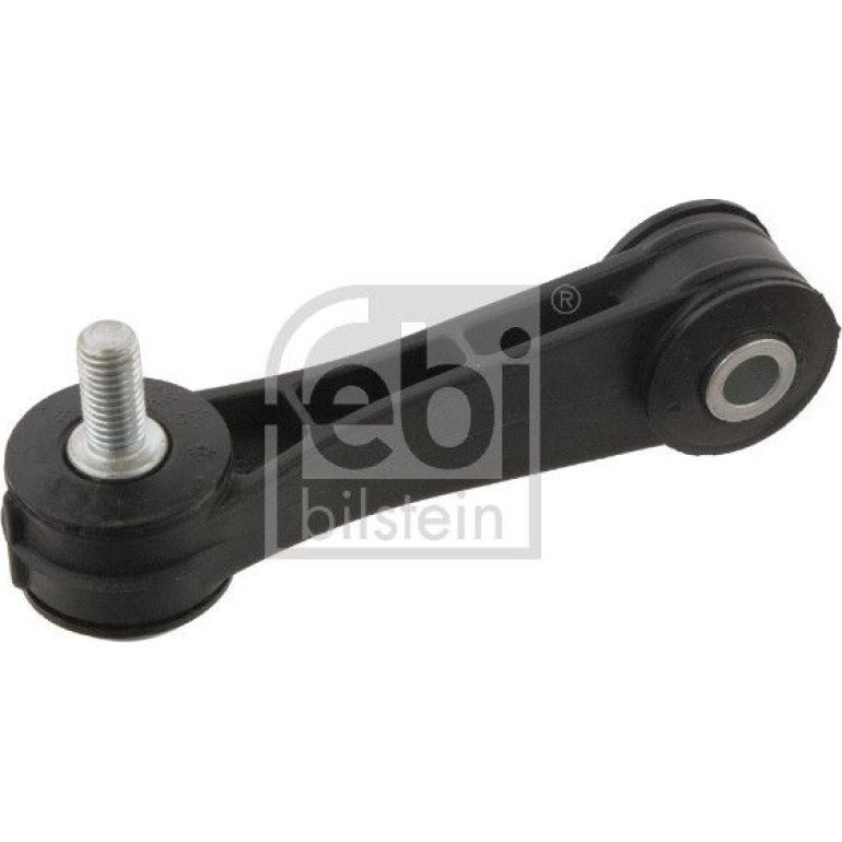 Koppelstange Vw P. Golf 4/A3/Bora/Octavia Le/Pr 21M 18264 Koppelstange Vw P. Golf 4/A3/Bora/Octavia Le/Pr 21M 18264