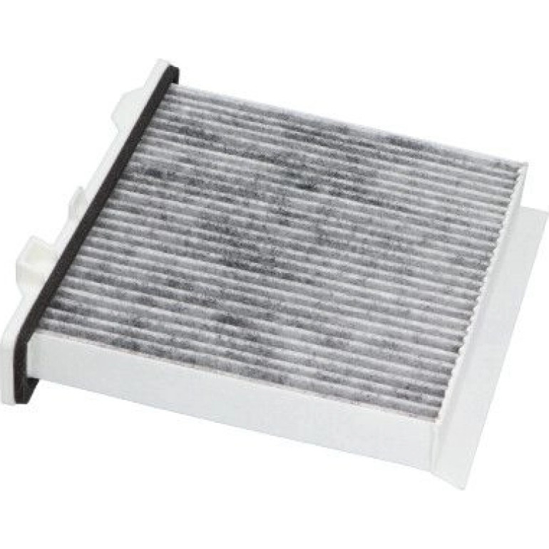 AMC Aktivkohlefilter PKW MC-4018C AMC Aktivkohlefilter PKW MC-4018C