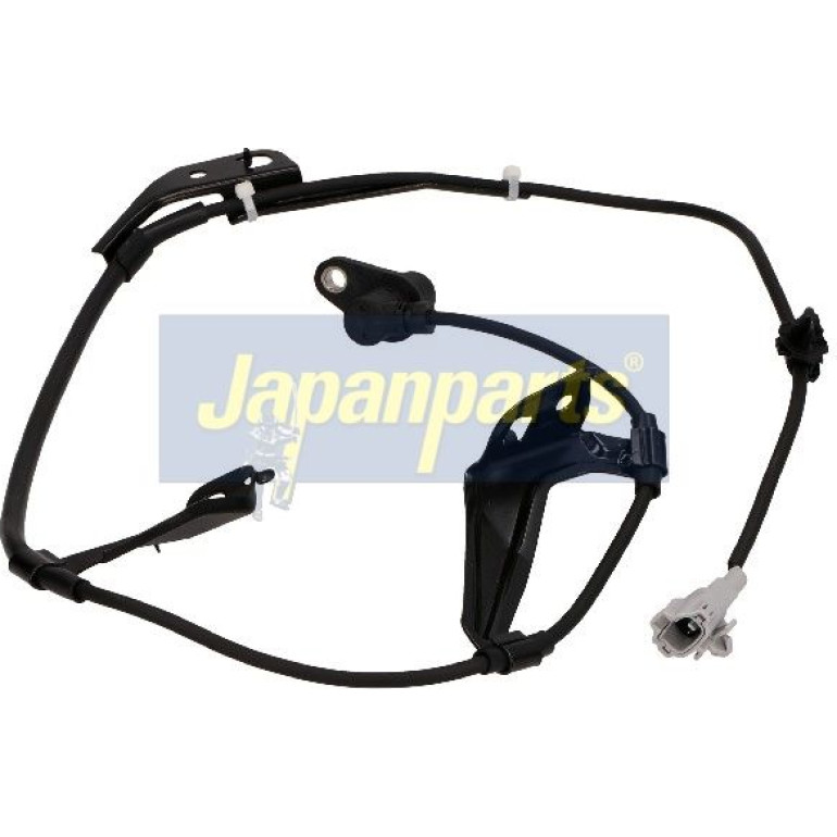 Sensor, Raddrehzahl ABS-216 Sensor, Raddrehzahl ABS-216