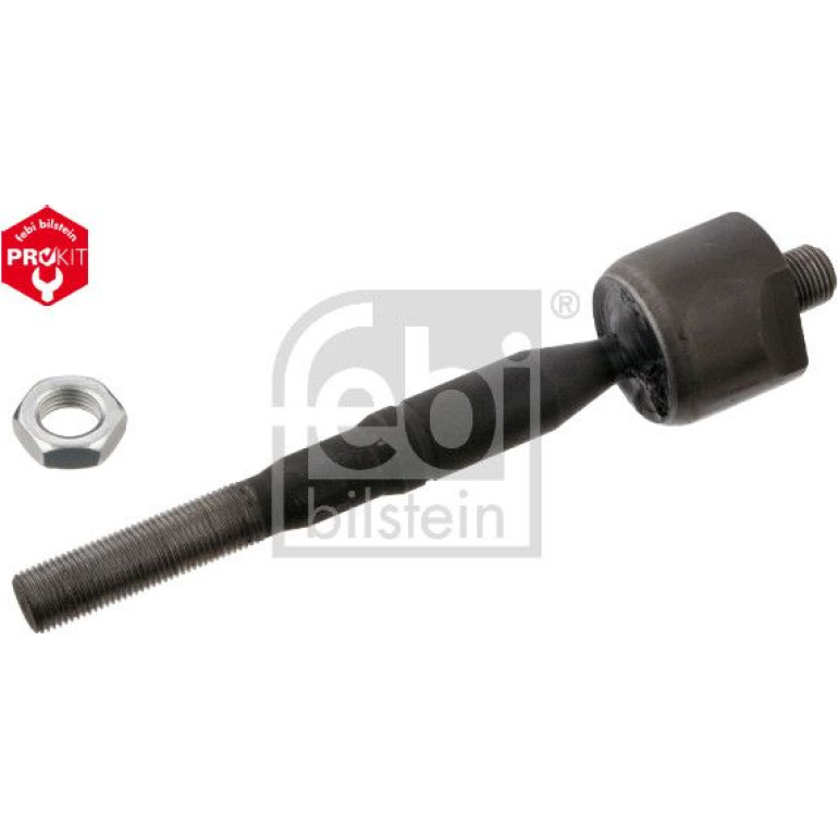 Gelenk - Lenkung Mitsubishi L200 2.5Di-D 05- Le/Pr 32002 Gelenk - Lenkung Mitsubishi L200 2.5Di-D 05- Le/Pr 32002