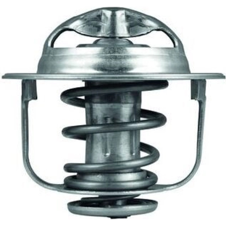 Thermostateinsatz mit Dichtung TX 120 89D Thermostateinsatz mit Dichtung TX 120 89D